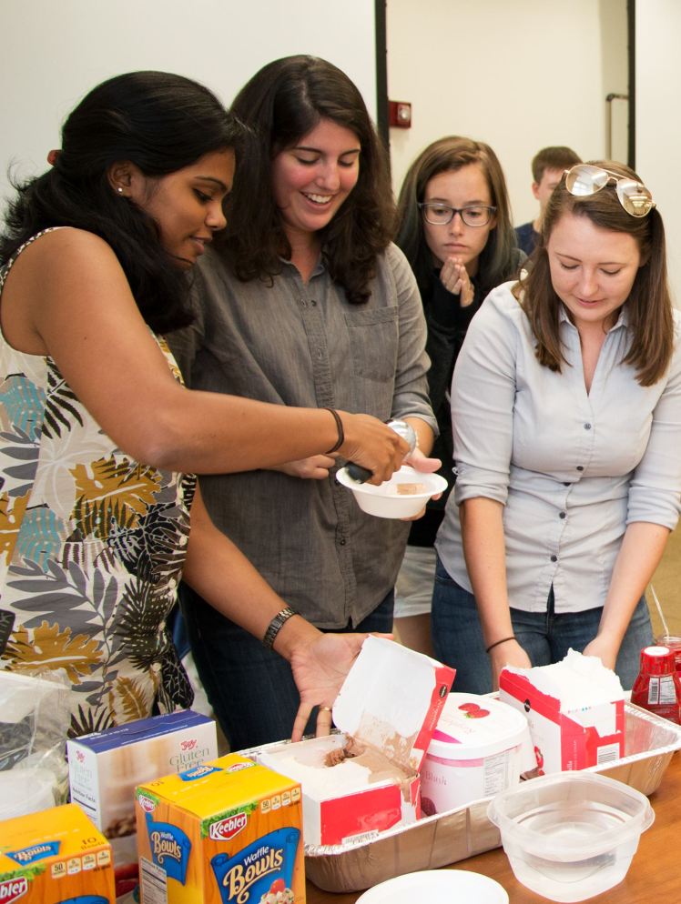 14054455_1220246788014953_7444325223417150909_o