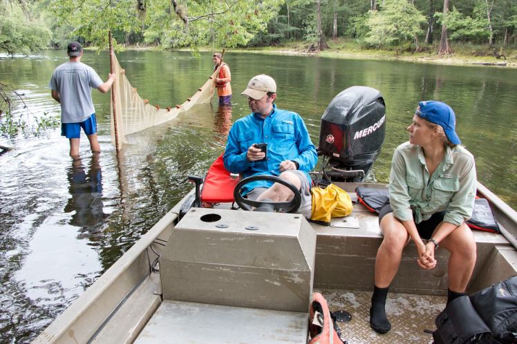 18954677_1503629739694581_1967519004752988855_o