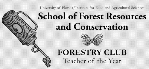 Forestry club