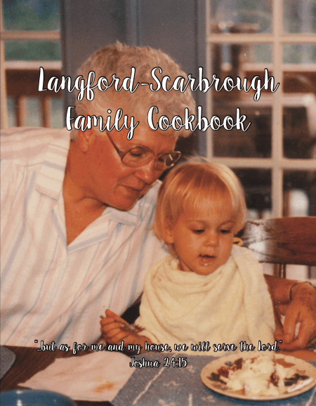 Screen Shot 2018-05-03 at 5.40.41 PM