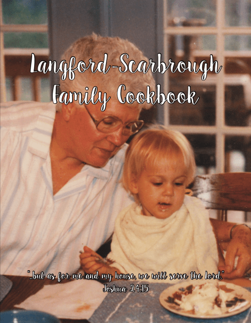 Screen Shot 2018-05-03 at 5.40.41 PM