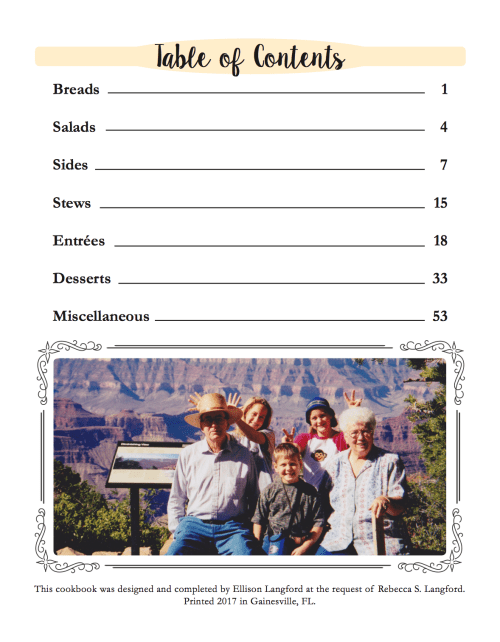 Screen Shot 2018-05-03 at 5.40.51 PM