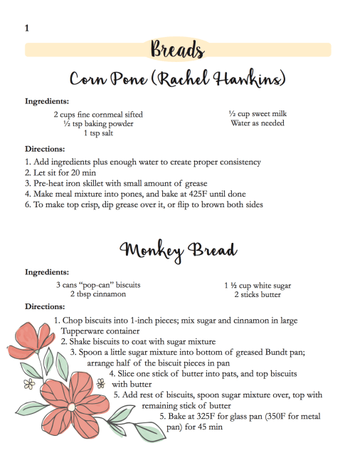 Screen Shot 2018-05-03 at 5.41.04 PM