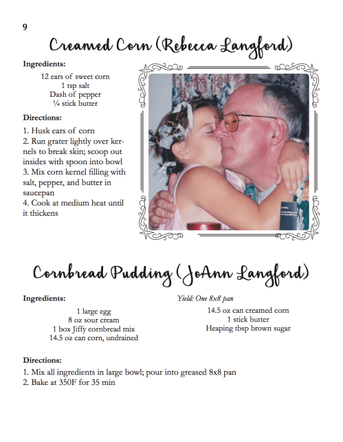 Screen Shot 2018-05-03 at 5.41.27 PM